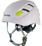 Edelrid Kletterhelm "Zodiac"