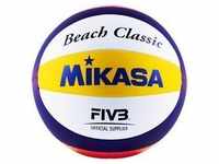 Mikasa Beachvolleyball "Beach Classic BV551C " 613490307