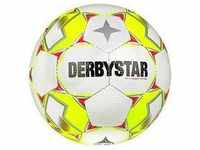 Derbystar Futsalball "Apus S-Light ", Größe 3 613447404