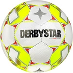 Derbystar Futsalball "Apus S-Light", Gr&ouml;&szlig;e 4