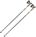 Leki Nordic Walking St&ouml;cke "Smart Response", 115 cm