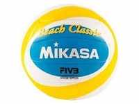 Mikasa Beachvolleyball "Beach Classic BV543C-VXB-YSB " 613476909
