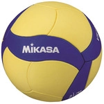 Mikasa Volleyball "VS123W"