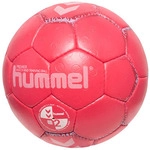 Hummel Handball "Premier 2023", Gr&ouml;&szlig;e 3