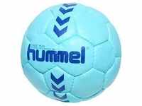 Hummel Handball "Street Play 2.0 ", Größe 00 612803122