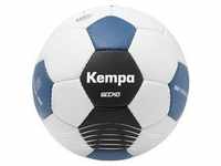 Kempa Handball "Gecko 2.0 ", Größe 1 613424706