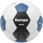 Kempa Handball "Gecko 2.0", Gr&ouml;&szlig;e 1