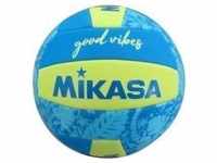 Mikasa Beachvolleyball "Good Vibes "