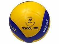 Mikasa Volleyball "V333W School Pro "