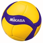 Mikasa Volleyball "V1.5W"