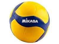 Mikasa Volleyball "V360W " 613743300