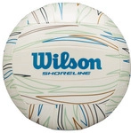 Wilson Volleyball "Shoreline Eco"