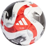 Adidas Fu&szlig;ball "Tiro Pro"