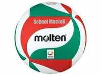 Molten Volleyball "School Master " 613076705