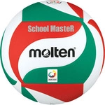 Molten Volleyball "School Master"