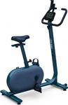 Kettler K-EM1058-900, Kettler HOI Ride+ Ergometer Blueberry Green