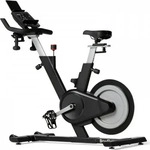 Bowflex BFC0005-OS, BowFlex IC Bike SEi