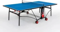 Sponeta 209.7010/L, Sponeta Outdoor Tischtennisplatte S3-87e