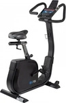 cardiostrong CST-BX70i-T, cardiostrong Ergometer BX70i Touch