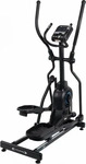 cardiostrong CST-FX30-3, cardiostrong Crosstrainer FX30