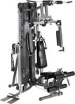 Hammer 3944, Hammer Kraftstation Autark 2200