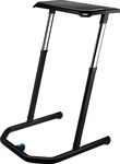 Wahoo Fitness WAF-WFDESK1, Wahoo Fitness Wahoo Kickr Indoor Rollentrainer-Pult