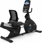 Nautilus 100549, Nautilus Liegeergometer R628