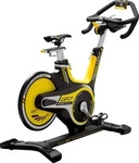 Horizon Fitness HFC0030-00DE, Horizon Fitness Horizon Indoor Bike GR7