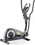 Kettler CT1019-300, Kettler Crosstrainer Nova M grau