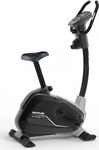 Kettler K-HT1002-100, Kettler Heimtrainer Avior M