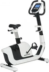 Horizon Fitness HCB0247-02DE, Horizon Fitness Horizon Ergometer Comfort 8.1