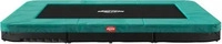 Berg BT-32.23.12.70, Berg Trampolin Ultim Favorit InGround Sports