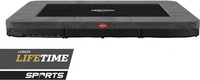 Berg BT-32.23.12.30, Berg Trampolin Ultim Favorit InGround Sports 280 x 190 cm...
