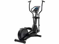 cardiostrong CST-EX60-TOUCH, cardiostrong Crosstrainer EX60 Touch