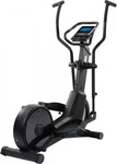 cardiostrong CST-EX60-TOUCH, cardiostrong Crosstrainer EX60 Touch