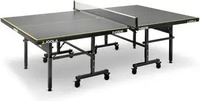 Joola JO-11246, Joola Indoor Tischtennisplatte J18