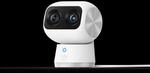 Anker eufy Innenkamera S350 &ndash;