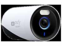 eufyCam E330 (Professional) Add-On Camera