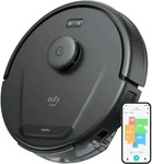 eufy Clean L60 Black