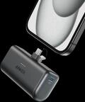 Anker Nano Powerbank (22,5W, I