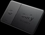 eufy Security SmartTrack Karte