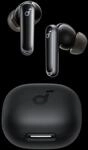 P40i | True Wireless Earbuds m