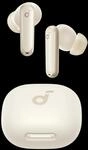 P40i | True Wireless Earbuds m