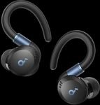 Sport X20 | Bequeme In-Ear Spo