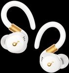 Sport X20 | Bequeme In-Ear Spo