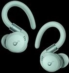 Sport X20 | Bequeme In-Ear Spo