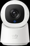 eufy Innenkamera C220 &ndash; 2K und