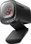 PowerConf C200 Webcam