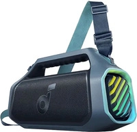 Boom 2 Plus | Bluetooth-Lautsp
