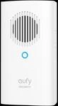 eufy Zusatzklingel (Add‑on Chi
